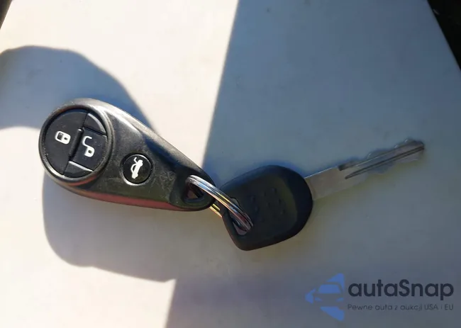 4S3BH675237608314: 43486493