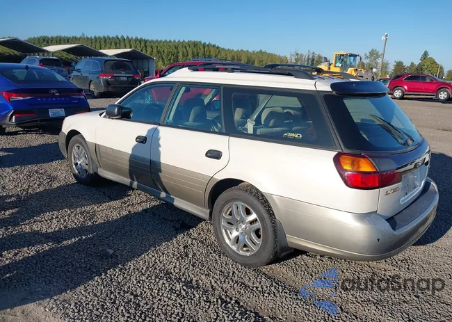 4S3BH675237608314: 43486493