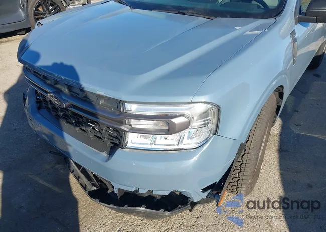 3FTTW8J9XRRB22448: 43486496