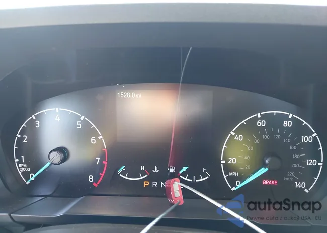 3FTTW8J9XRRB22448: 43486496