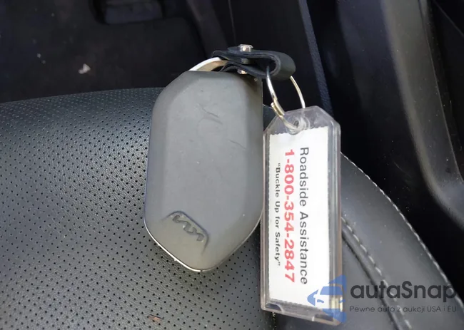 5XYP6DGC7SG589792: 43486497