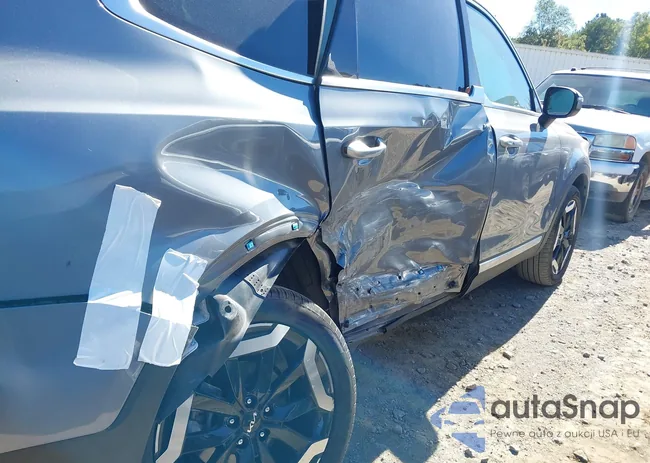 5XYP6DGC7SG589792: 43486497