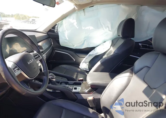 5XYP6DGC7SG589792: 43486497