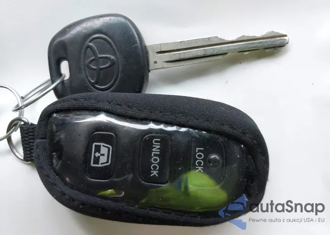 JTEBT14R68K003981: 43486498