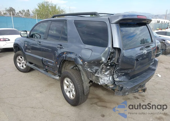 JTEBT14R68K003981: 43486498