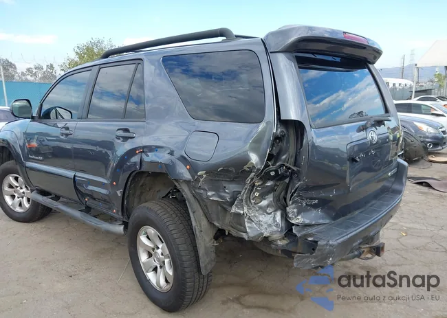 JTEBT14R68K003981: 43486498