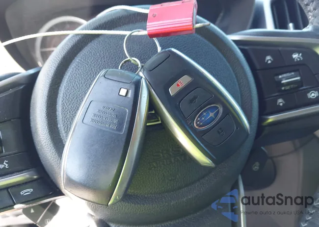 4S4WMAMDXM3437067: 43486499