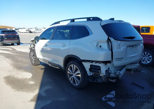 4S4WMAMDXM3437067: 43486499