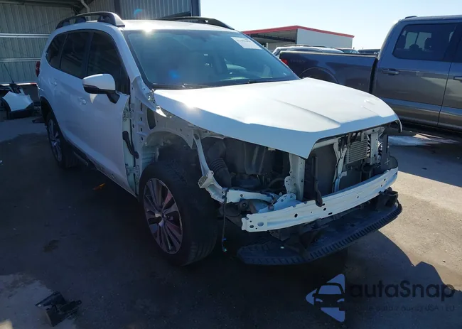 4S4WMAMDXM3437067: 43486499