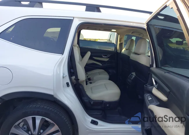 4S4WMAMDXM3437067: 43486499