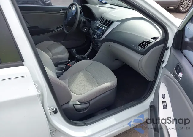 KMHCT4AE7FU923935: 43486500