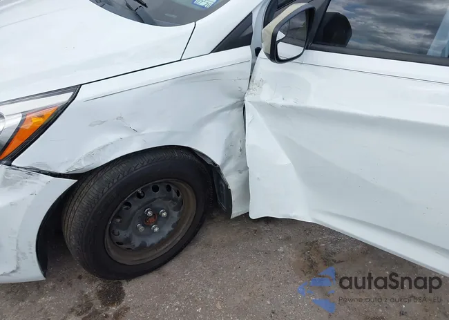 KMHCT4AE7FU923935: 43486500