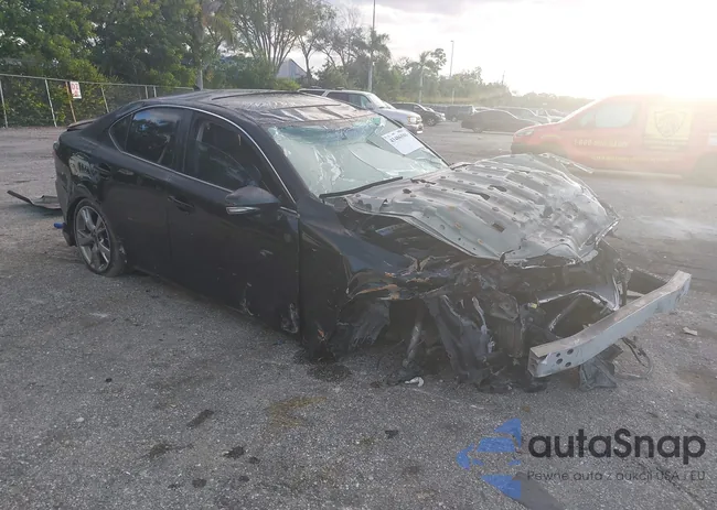 JTHBK262795106404: 43486501