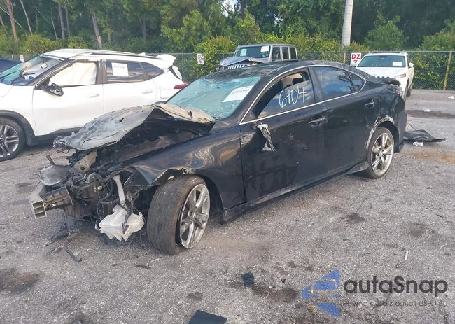 JTHBK262795106404: 43486501