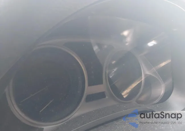 JTHBK262795106404: 43486501