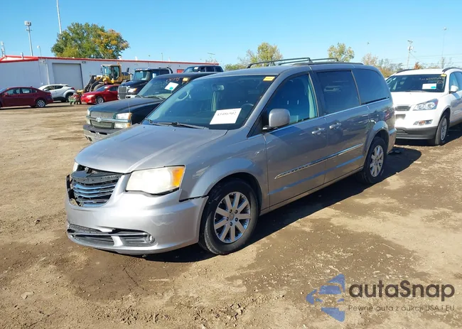 2C4RC1BG8ER252123: 43486502