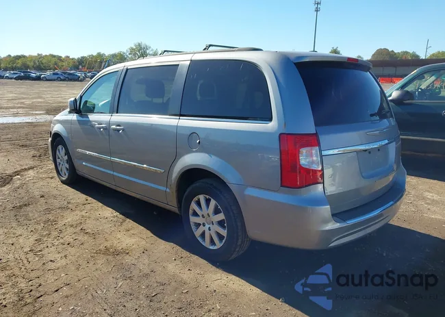 2C4RC1BG8ER252123: 43486502