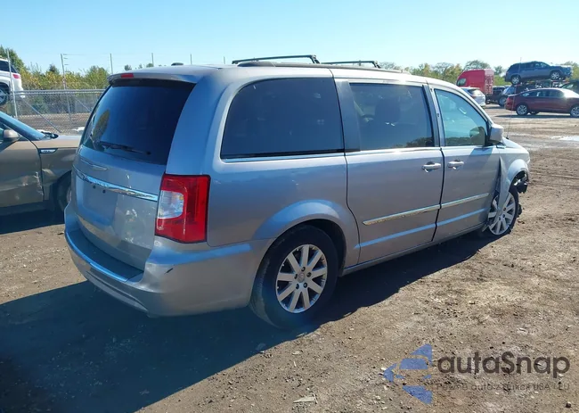 2C4RC1BG8ER252123: 43486502