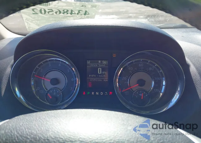 2C4RC1BG8ER252123: 43486502