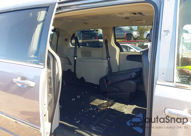 2C4RC1BG8ER252123: 43486502