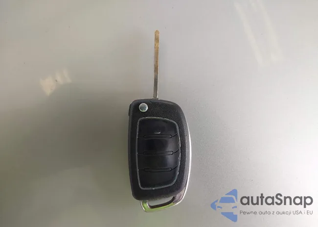 5XYZU3LB5GG328545: 43486503