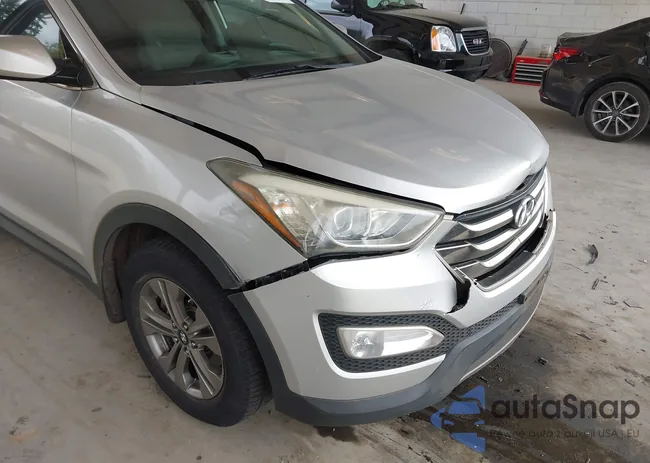 5XYZU3LB5GG328545: 43486503