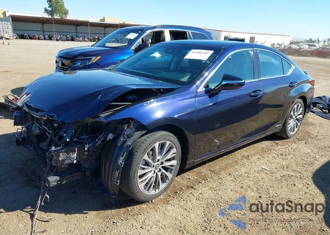 58AD21B1XLU010690: 43486505