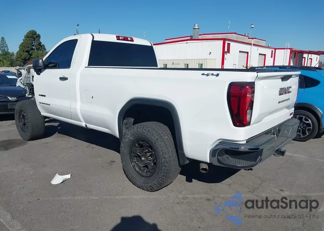 3GTN9AEF8LG227130: 43486506