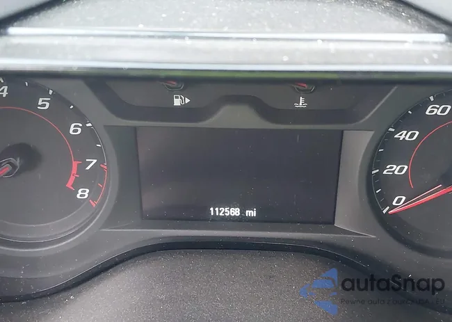 1G1FB1RX3J0126292: 43486508