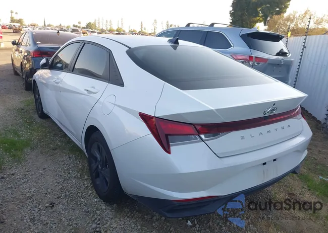 5NPLS4AGXNH070948: 43486509