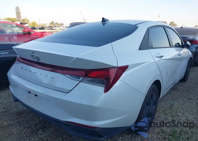 5NPLS4AGXNH070948: 43486509