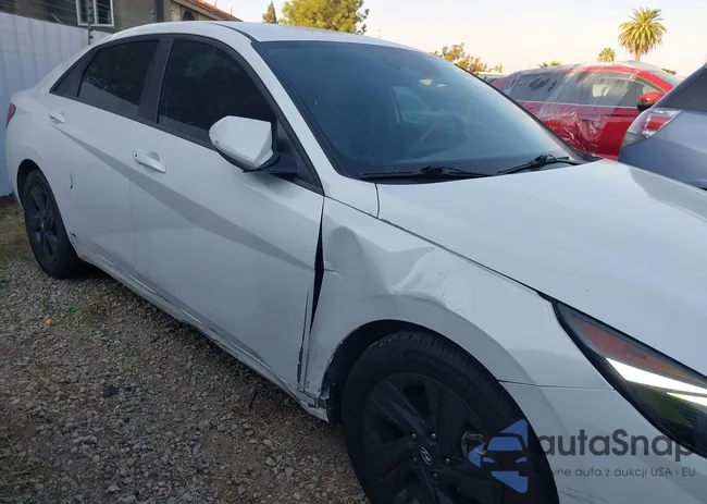 5NPLS4AGXNH070948: 43486509