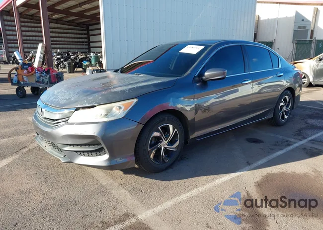 1HGCR2F31HA019339: 43486511