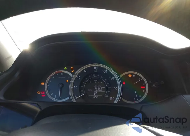 1HGCR2F31HA019339: 43486511