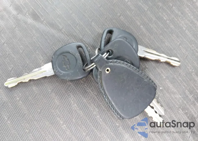 1GCEC14X48Z133197: 43486513