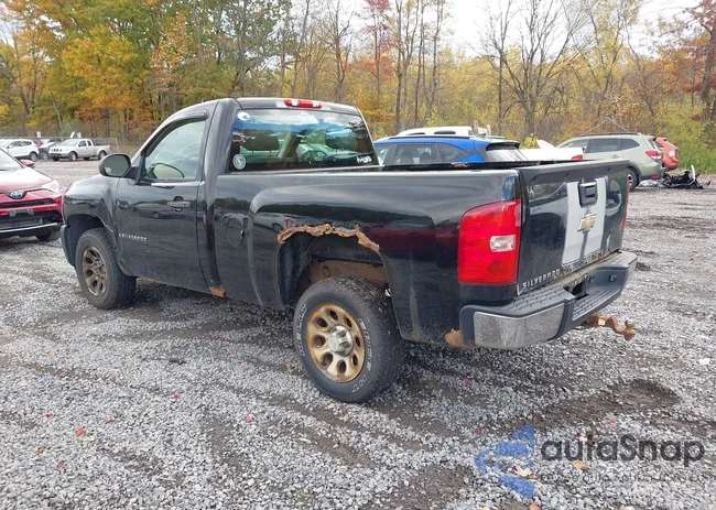 1GCEC14X48Z133197: 43486513