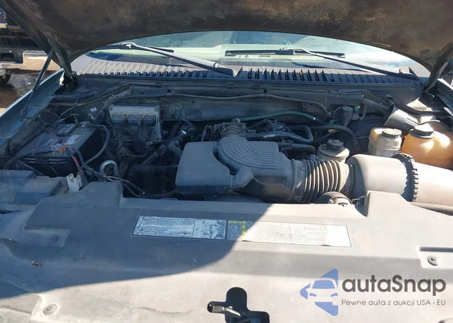 1FMFU17LX3LA65117: 43486518