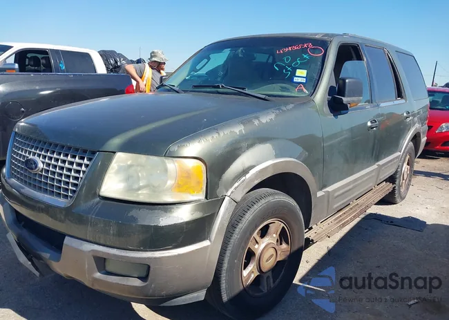 1FMFU17LX3LA65117: 43486518