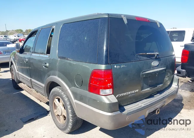 1FMFU17LX3LA65117: 43486518