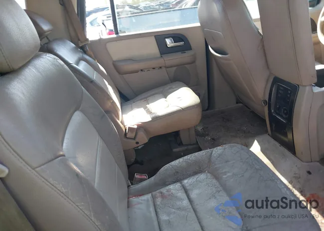 1FMFU17LX3LA65117: 43486518