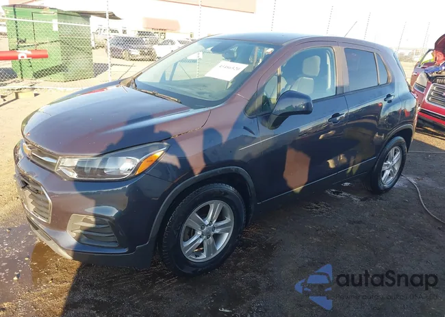 3GNCJKSB7KL247341: 43486520