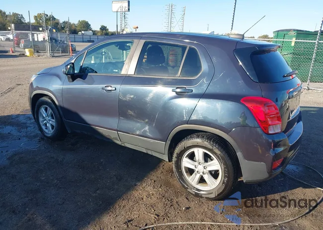 3GNCJKSB7KL247341: 43486520