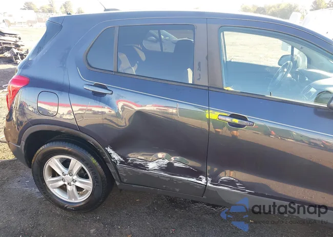 3GNCJKSB7KL247341: 43486520