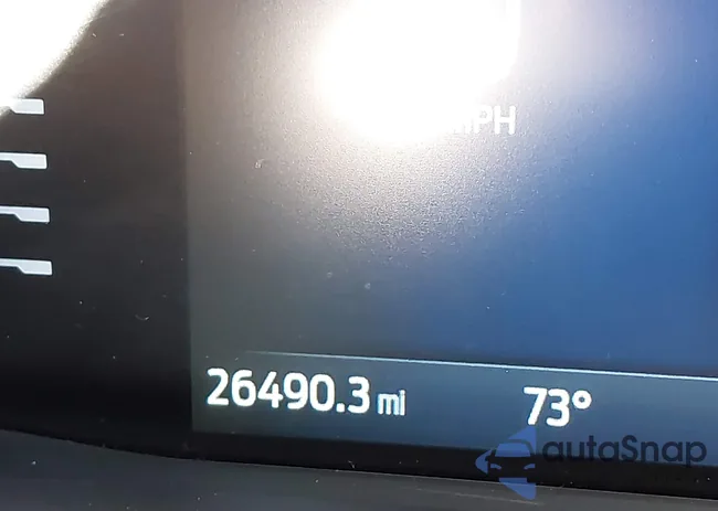 1FMCU9MN8RUA26679: 43486522