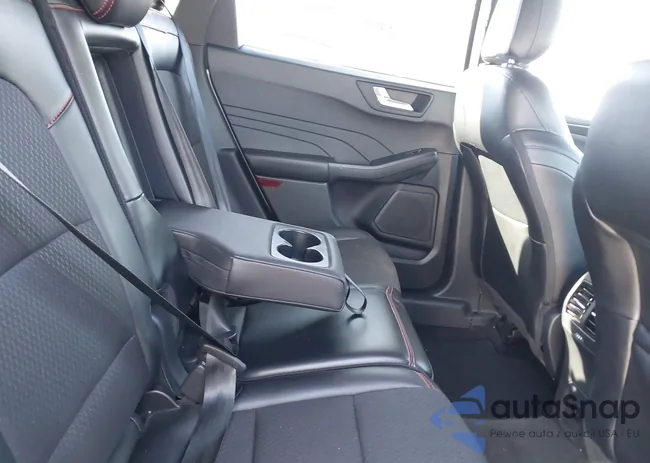 1FMCU9MN8RUA26679: 43486522