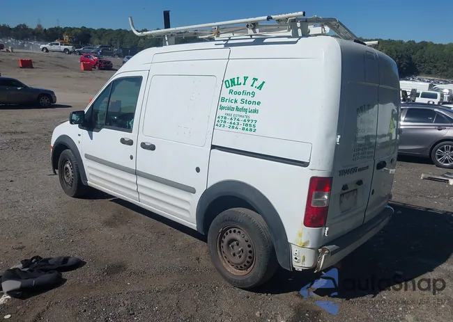 NM0LS7BN5AT038989: 43486523