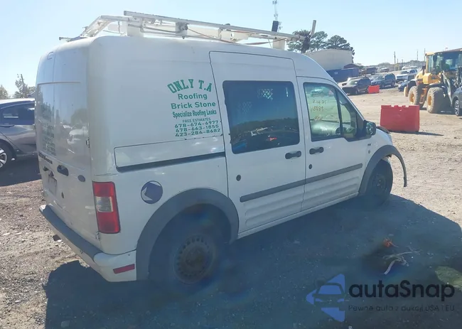 NM0LS7BN5AT038989: 43486523