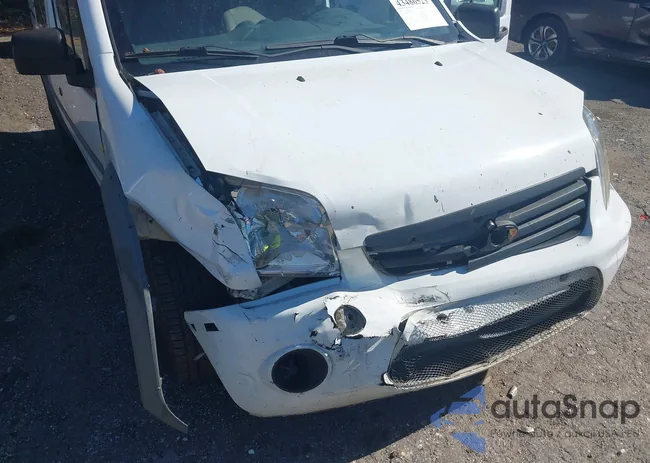 NM0LS7BN5AT038989: 43486523