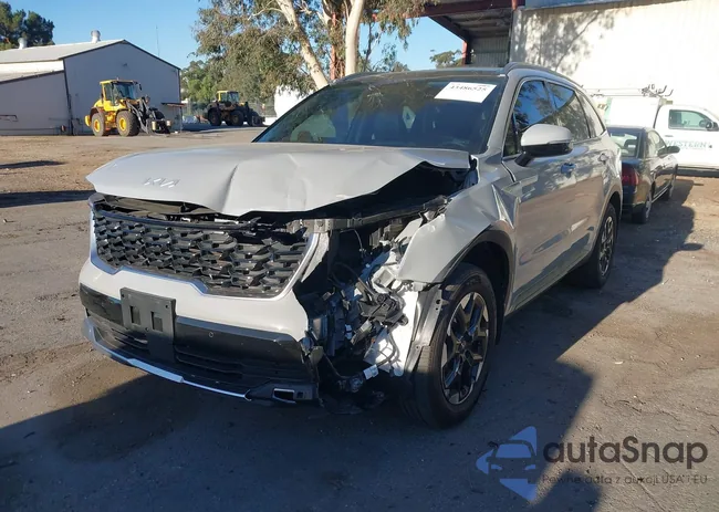 5XYRL4JC0RG278449: 43486525