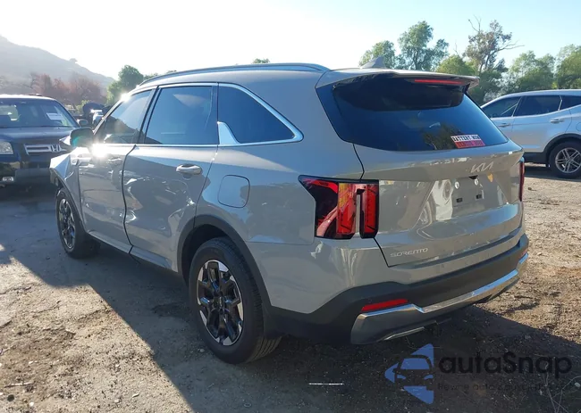 5XYRL4JC0RG278449: 43486525